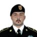Tigin (@tigin40) Twitter profile photo Tigin (@tigin40) Twitter profile photo