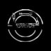 Dveng (@his_supremacy_3) Twitter profile photo Dveng (@his_supremacy_3) Twitter profile photo