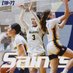 STA Girls Basketball (@stasaintsgbb) Twitter profile photo STA Girls Basketball (@stasaintsgbb) Twitter profile photo