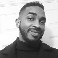 Arc. D.C.E (@thesignature01) 's Twitter Profile Photo Arc. D.C.E (@thesignature01) 's Twitter Profile Photo