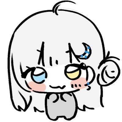 nanamoon_7's profile picture. 유명한 축구 깜찍이😘
😺🌙23.01.23~🌙😺

💌 nanamoon777@naver.com

Avatar : ひゅうがなつ