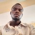 Laeman (@idokogodwin2) Twitter profile photo Laeman (@idokogodwin2) Twitter profile photo
