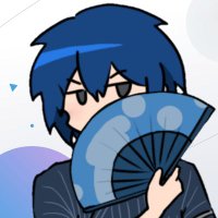 綾月 悠 / アヤツキハル (@ayatsuki_haru) 's Twitter Profile Photo 綾月 悠 / アヤツキハル (@ayatsuki_haru) 's Twitter Profile Photo