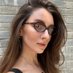 Amy ❤️ Memecoin (@jone38692510) Twitter profile photo Amy ❤️ Memecoin (@jone38692510) Twitter profile photo
