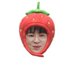 𝙒𝙤𝙤 ⊹. ꒰ svt anniv cb! ꒱ .💋 ₊ (@woodiip) Twitter profile photo 𝙒𝙤𝙤 ⊹. ꒰ svt anniv cb! ꒱ .💋 ₊ (@woodiip) Twitter profile photo