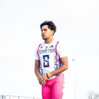Brian Garmendez Jr. (@briangarmendez) 's Twitter Profile Photo Brian Garmendez Jr. (@briangarmendez) 's Twitter Profile Photo