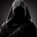 Saif Aljbri (@saifaljbri) Twitter profile photo Saif Aljbri (@saifaljbri) Twitter profile photo