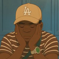 michel (@themichnkansah) 's Twitter Profile Photo michel (@themichnkansah) 's Twitter Profile Photo
