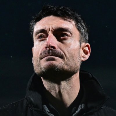 mustafatihterim's profile picture. sex anılarım ve galatasaray
@mterimarsiv