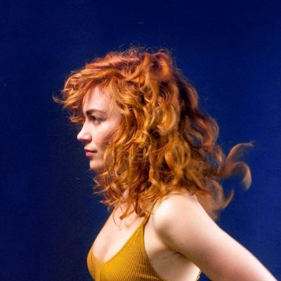 BRITT LOWER GIFS + pictures, videos and other random stuff in between.
ⓘ just a messy chaotic fan account.
