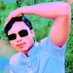KD Anowar Sadek (@sharrukk45831) Twitter profile photo KD Anowar Sadek (@sharrukk45831) Twitter profile photo