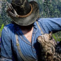 sage 🪻 (@arthurscvmslvt) 's Twitter Profile