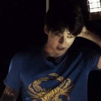 n (@rmviac) 's Twitter Profile
