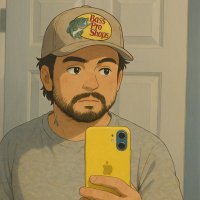 #demπ©n (@edwin11047) 's Twitter Profile