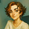 kosmos_zhdet's profile picture. ночные прогулки и лиминальные пространства