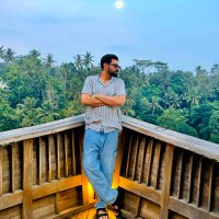 Abhishek Yadav (@i_abhisheky) 's Twitter Profile Photo Abhishek Yadav (@i_abhisheky) 's Twitter Profile Photo