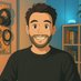 Josh Gonsalves (@joshgonsalves_) Twitter profile photo Josh Gonsalves (@joshgonsalves_) Twitter profile photo