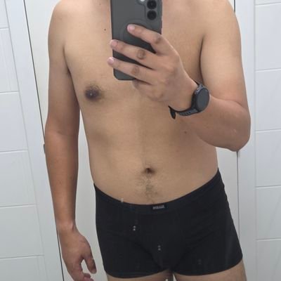 ptsmc2529's profile picture. 