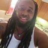 rikki_slickem's profile picture. our greatest failure will be our greatest accomplishments. Living life to the fullest