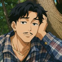 Caleb ๐ฟ๐ฆ (@heyprincecaleb) 's Twitter Profile