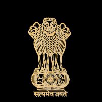 Sanjay Sawant (@sanjayss331) 's Twitter Profile Photo Sanjay Sawant (@sanjayss331) 's Twitter Profile Photo