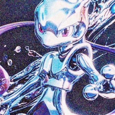 navbuilds's profile picture. Building apps, ai automations, mvps. Dabbling in viral marketing.