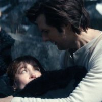 Mellyrs (@voidstonem38643) 's Twitter Profile Photo Mellyrs (@voidstonem38643) 's Twitter Profile Photo