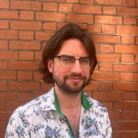 Dan (@d_j_frost) 's Twitter Profile