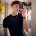 bad_boy 🇧🇪 (@jasonzaro97) Twitter profile photo bad_boy 🇧🇪 (@jasonzaro97) Twitter profile photo