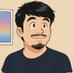 shuse2.eth (@shuse2_) Twitter profile photo shuse2.eth (@shuse2_) Twitter profile photo