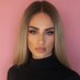 ʀᴏʙʏɴ ʀʏᴅᴇʀ ʙᴜ 👑 (@robynryderts) Twitter profile photo ʀᴏʙʏɴ ʀʏᴅᴇʀ ʙᴜ 👑 (@robynryderts) Twitter profile photo