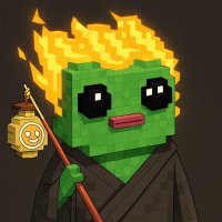 Corg (@crypto__corg) 's Twitter Profile Photo Corg (@crypto__corg) 's Twitter Profile Photo