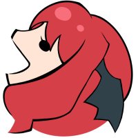 美鈴菜館 (@cooking_meiling) 's Twitter Profile
