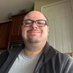 JoolsNews (@joolsnews) Twitter profile photo JoolsNews (@joolsnews) Twitter profile photo