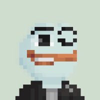 Kels◎ (@archesinfinite) 's Twitter Profile Photo