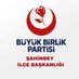 mehmet bozkurt (@mehmetbozk78901) Twitter profile photo mehmet bozkurt (@mehmetbozk78901) Twitter profile photo