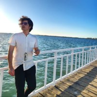 Estromatolito🦠🪨 (@bot_anicomarino) 's Twitter Profile