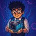 Jolan (@jolan_habbo) Twitter profile photo Jolan (@jolan_habbo) Twitter profile photo