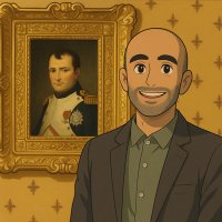 Leath Al Obaidi ๐๐โโ๏ธ๐ข ๐๐๐๐ (@pluckup_courage) 's Twitter Profile