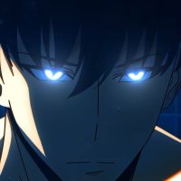 AKUMA | (@vcsakuma) 's Twitter Profile