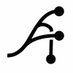 AI Futures Project (@ai_futures_) Twitter profile photo AI Futures Project (@ai_futures_) Twitter profile photo