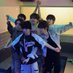 acervo boynextdoor (@acervobonedobr) Twitter profile photo acervo boynextdoor (@acervobonedobr) Twitter profile photo