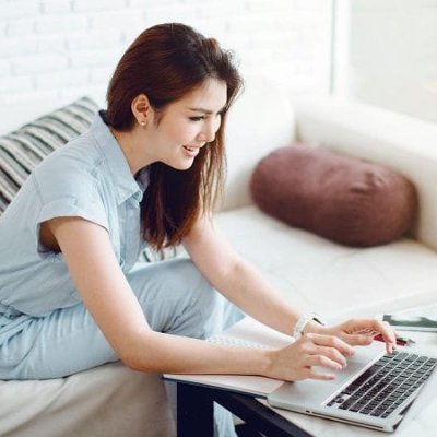 Cash App $850 free job service from usa more information click on this link to visit now: https://t.co/Uo7Wyfam3X