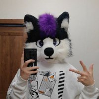 HostyCake (@hosty_cake) 's Twitter Profile Photo