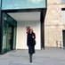 Anna Kekenadze (@anna_kekenadze) Twitter profile photo Anna Kekenadze (@anna_kekenadze) Twitter profile photo