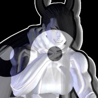 πͺπ¨ Ξ·πΞβ¬ πΛ’ sο½
παΌ! (@y1ngyangtyrant) 's Twitter Profile