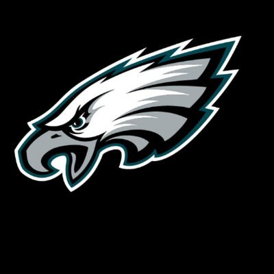 MoneyShotMatt's profile picture. A different animal but the same beast #FlyEaglesFly