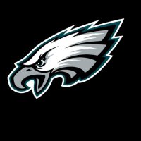 Matt (@moneyshotmatt) 's Twitter Profile Photo