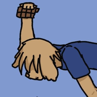 tonto weonさんのプロフィール画像