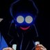 Magical Space Negro Profile picture